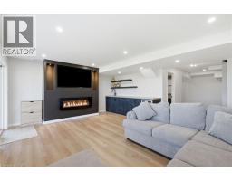 119 MIDLAND Place - 25