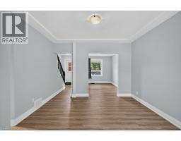 149 LOTTRIDGE Street - 10