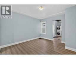 149 LOTTRIDGE Street - 11