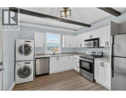 149 LOTTRIDGE Street - 12