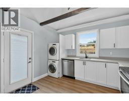 149 LOTTRIDGE Street - 13