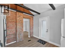 149 LOTTRIDGE Street - 14