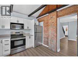 149 LOTTRIDGE Street - 15