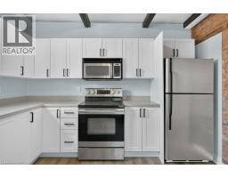 149 LOTTRIDGE Street - 16