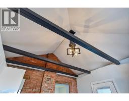 149 LOTTRIDGE Street - 18