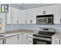 149 LOTTRIDGE Street - 19