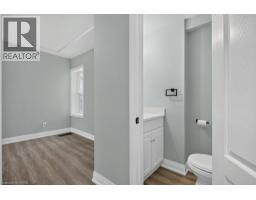 149 LOTTRIDGE Street - 20