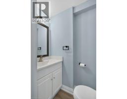 149 LOTTRIDGE Street - 22