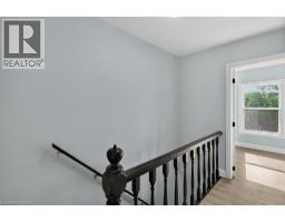 149 LOTTRIDGE Street - 23