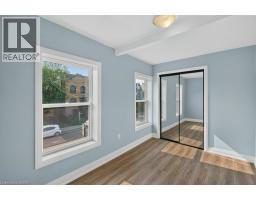 149 LOTTRIDGE Street - 24