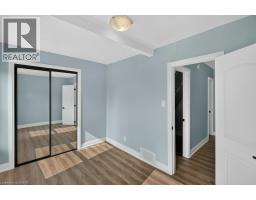 149 LOTTRIDGE Street - 25