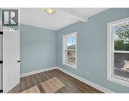 149 LOTTRIDGE Street - 26