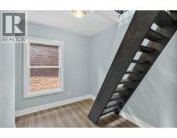 149 LOTTRIDGE Street - 27