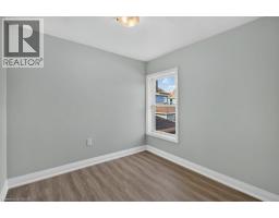 149 LOTTRIDGE Street - 29