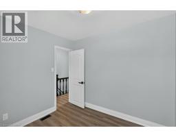 149 LOTTRIDGE Street - 30