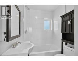 149 LOTTRIDGE Street - 31