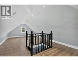 149 LOTTRIDGE Street - 34