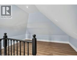 149 LOTTRIDGE Street - 39