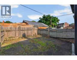 149 LOTTRIDGE Street - 41
