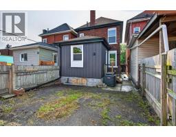 149 LOTTRIDGE Street - 42