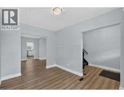 149 LOTTRIDGE Street - 6