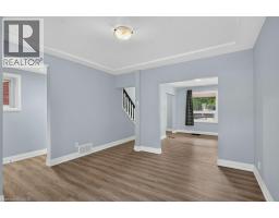 149 LOTTRIDGE Street - 9