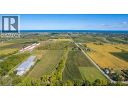 3811 KING Street - 11