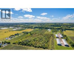 3811 KING Street - 16