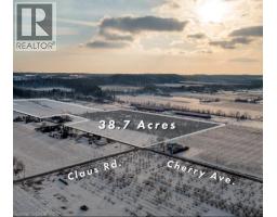 3811 KING Street - 2
