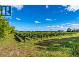 3811 KING Street - 20