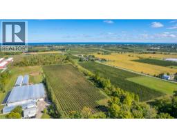 3811 KING Street - 8