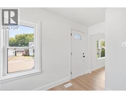 22 DAVID Avenue - 13