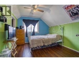 139 GLASSCO Avenue N - 13