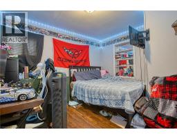 139 GLASSCO Avenue N - 14