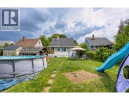 139 GLASSCO Avenue N - 15