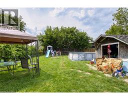139 GLASSCO Avenue N - 17