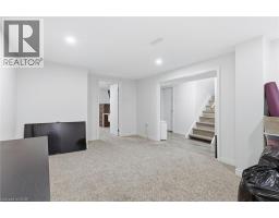 27 BLENHEIM Drive - 24