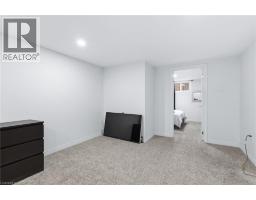 27 BLENHEIM Drive - 25