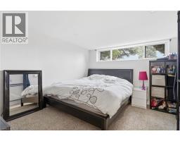 27 BLENHEIM Drive - 28