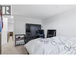 27 BLENHEIM Drive - 29