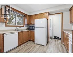 27 BLENHEIM Drive - 9