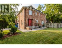 2010 GROVETREE Lane - 1