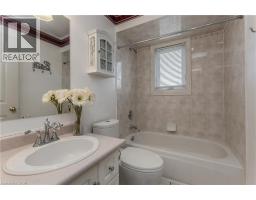 2010 GROVETREE Lane - 18