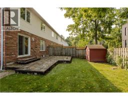 2010 GROVETREE Lane - 25