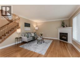 2010 GROVETREE Lane - 5
