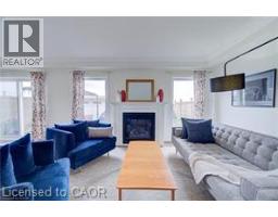 290 WILLIAM Street - 10