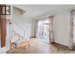 290 WILLIAM Street - 12