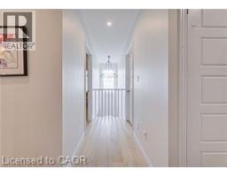 290 WILLIAM Street - 14