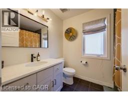 290 WILLIAM Street - 21