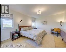 290 WILLIAM Street - 24